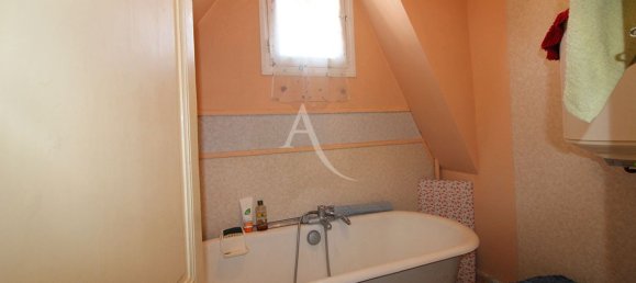 Дом с 4 спальнями в Луара и Шер, Франция № 77599 7