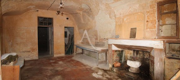 Дом с 4 спальнями в Луара и Шер, Франция № 77599 8