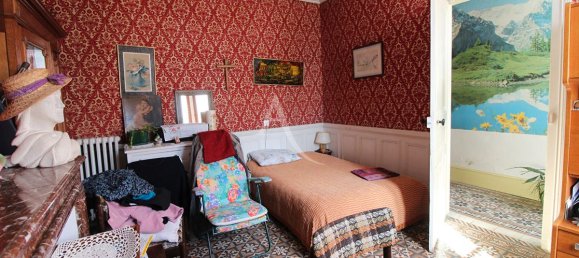 Дом с 4 спальнями в Луара и Шер, Франция № 77599 2