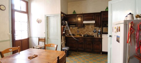 Дом с 4 спальнями в Луара и Шер, Франция № 77599 3