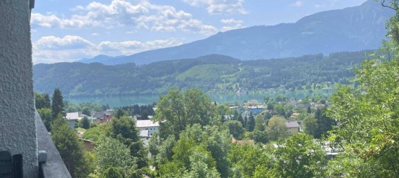 2-Zimmer Wohnung in Seeboden am Millstätter See, Austria, Nr. 203206 4