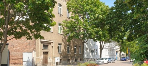 67 rooms Building in Anhalt-Bitterfeld, Germany No. 176443 8