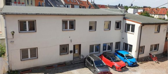 67 rooms Building in Anhalt-Bitterfeld, Germany No. 176443 4