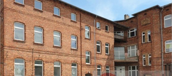 67 rooms Building in Anhalt-Bitterfeld, Germany No. 176443 7