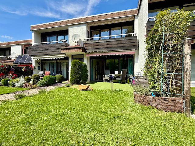 2غرفة شقة في Gottingen, Germany رقم 248349