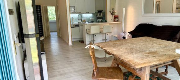 2غرفة شقة في Gottingen, Germany رقم 248349 3