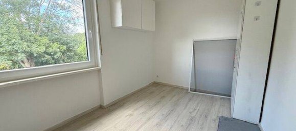 2غرفة شقة في Gottingen, Germany رقم 248349 5