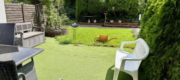 2غرفة شقة في Gottingen, Germany رقم 248349 7