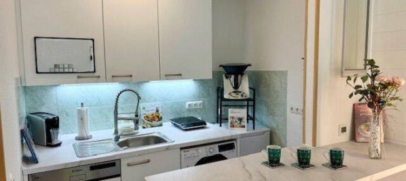 2غرفة شقة في Gottingen, Germany رقم 248349 4