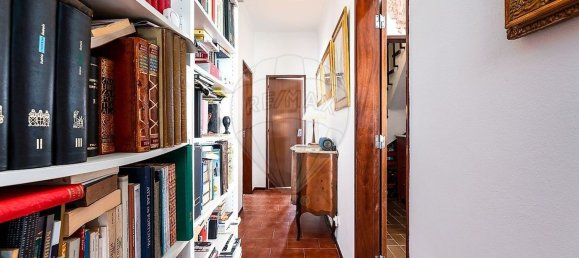 3 bedrooms House in Torres Vedras, Portugal No. 206291 17