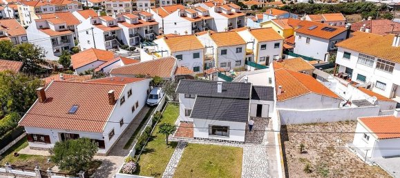 3 bedrooms House in Torres Vedras, Portugal No. 206291 29