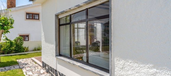 3 bedrooms House in Torres Vedras, Portugal No. 206291 28