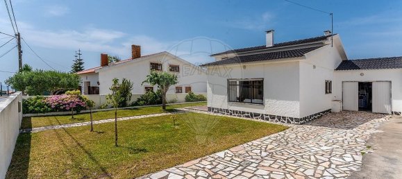 3 bedrooms House in Torres Vedras, Portugal No. 206291 4