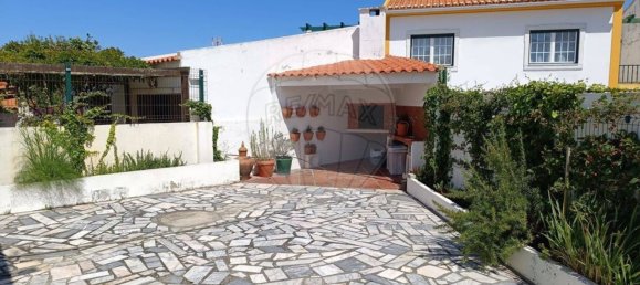 3 bedrooms House in Torres Vedras, Portugal No. 206291 23