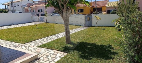 3 bedrooms House in Torres Vedras, Portugal No. 206291 5