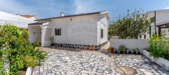3 bedrooms House in Torres Vedras, Portugal No. 206291 21