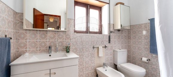 3 bedrooms House in Torres Vedras, Portugal No. 206291 15