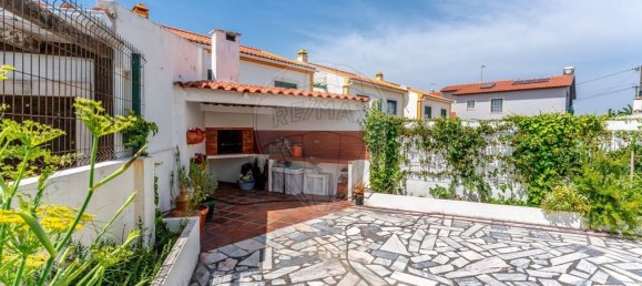 3 bedrooms House in Torres Vedras, Portugal No. 206291 25