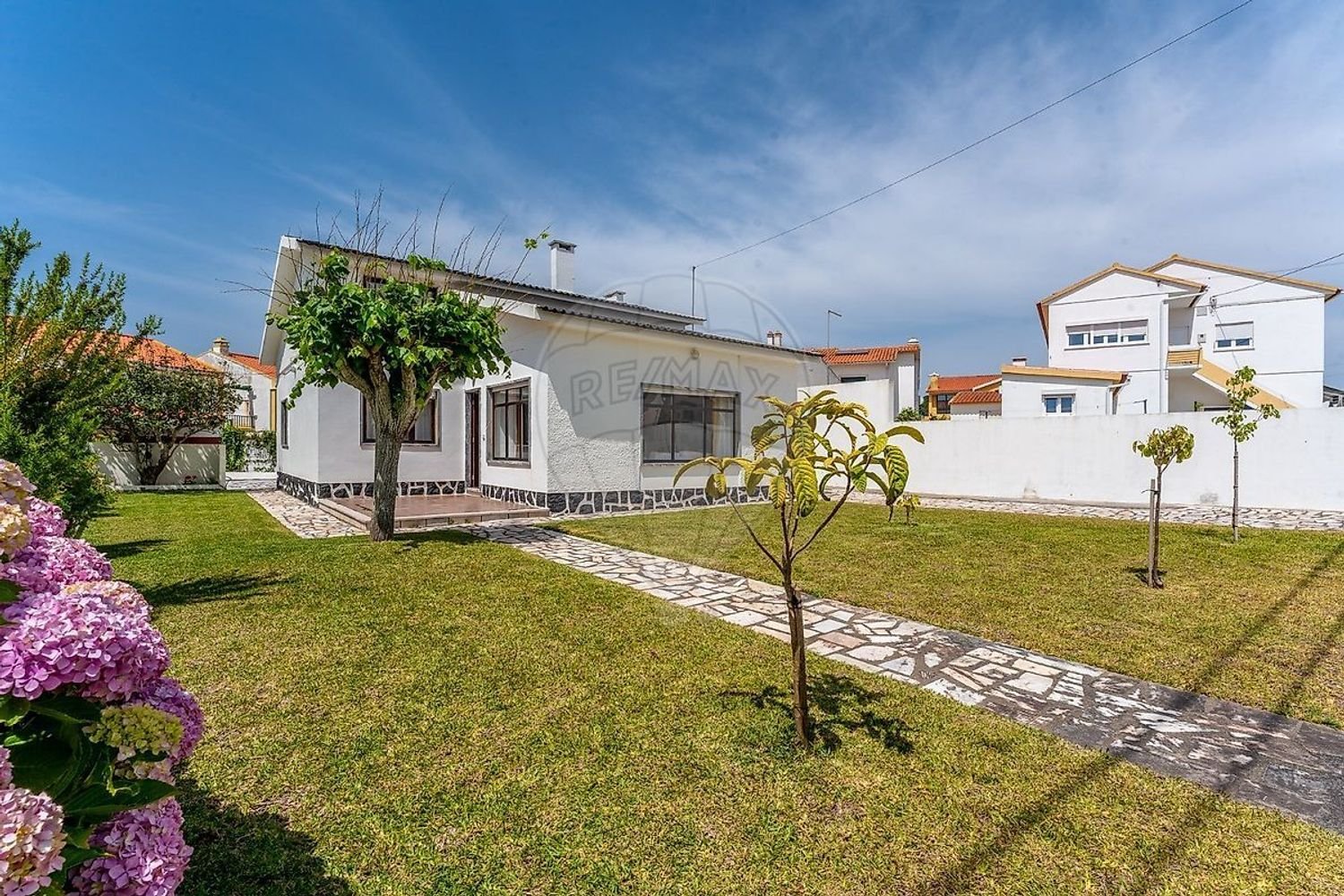 3 Schlafzimmer Haus in Torres Vedras, Portugal, Nr. 206291