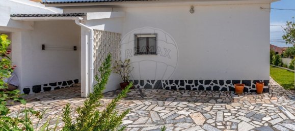 3 bedrooms House in Torres Vedras, Portugal No. 206291 22