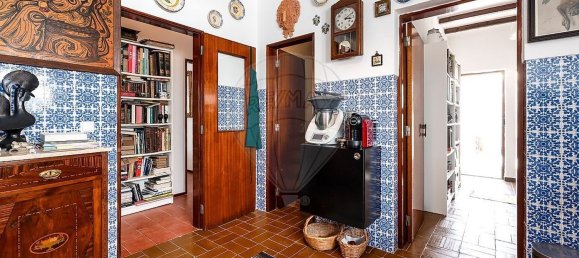 3 bedrooms House in Torres Vedras, Portugal No. 206291 14