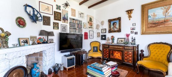 3 bedrooms House in Torres Vedras, Portugal No. 206291 8