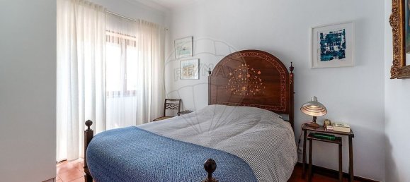 3 bedrooms House in Torres Vedras, Portugal No. 206291 11