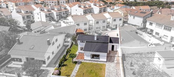 3 bedrooms House in Torres Vedras, Portugal No. 206291 33