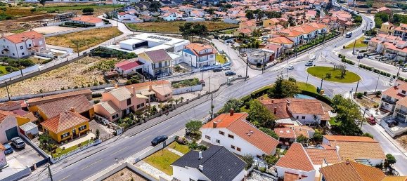 3 bedrooms House in Torres Vedras, Portugal No. 206291 30
