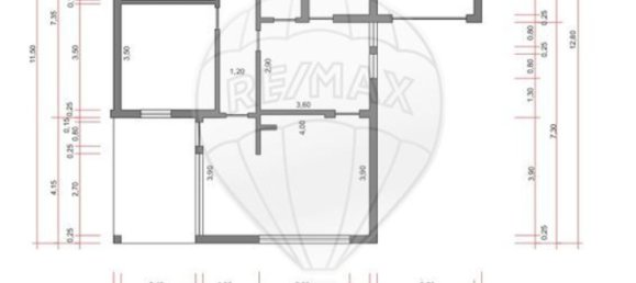 3 bedrooms House in Torres Vedras, Portugal No. 206291 36