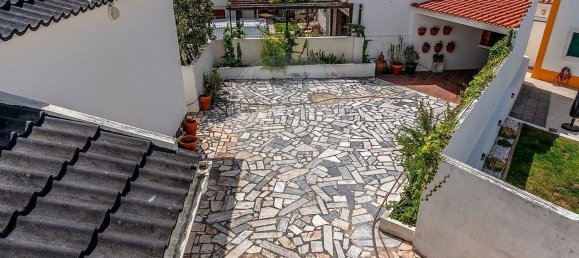 3 bedrooms House in Torres Vedras, Portugal No. 206291 26