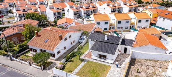 3 bedrooms House in Torres Vedras, Portugal No. 206291 31
