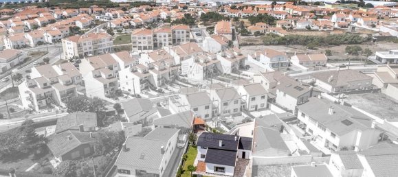 3 bedrooms House in Torres Vedras, Portugal No. 206291 34