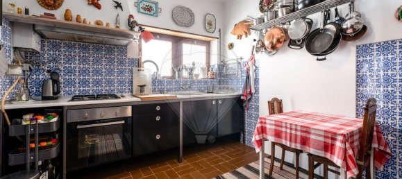 3 bedrooms House in Torres Vedras, Portugal No. 206291 13