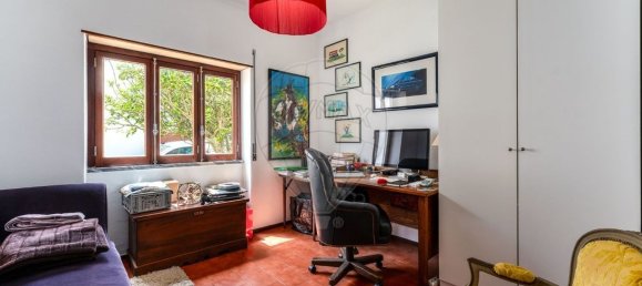 3 bedrooms House in Torres Vedras, Portugal No. 206291 12