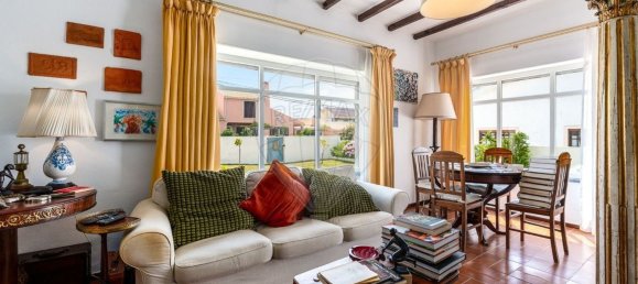 3 bedrooms House in Torres Vedras, Portugal No. 206291 6