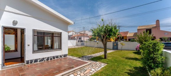 3 bedrooms House in Torres Vedras, Portugal No. 206291 3
