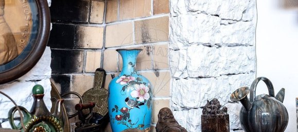 3 bedrooms House in Torres Vedras, Portugal No. 206291 10