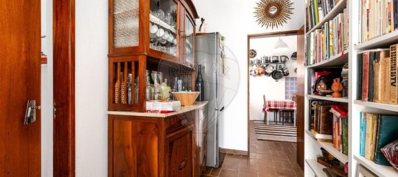 3 bedrooms House in Torres Vedras, Portugal No. 206291 18