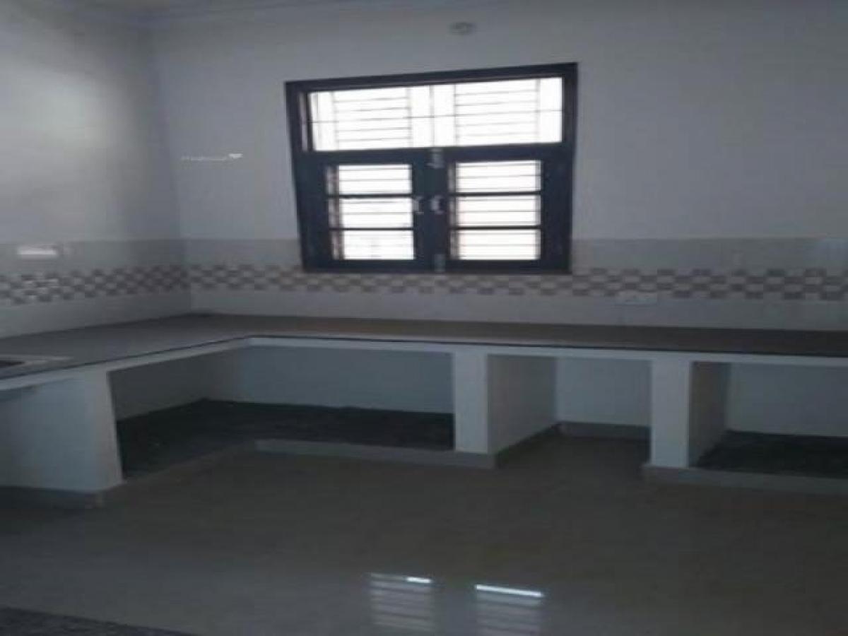 2 Schlafzimmer Haus in Lucknow, India, Nr. 14571