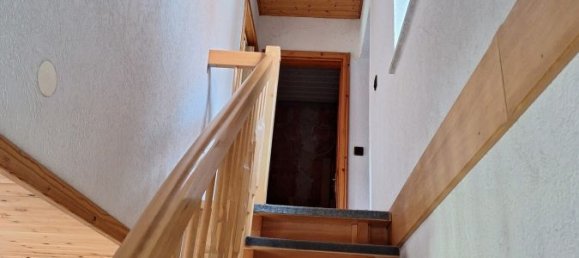 Adosado de 8 habitaciónes en Saale-Holzland, Germany No. 177435 11