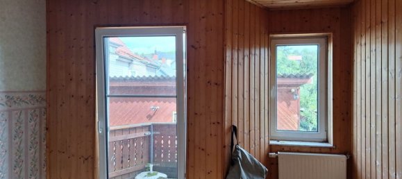 Adosado de 8 habitaciónes en Saale-Holzland, Germany No. 177435 8