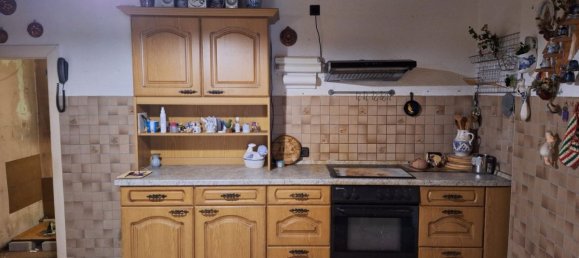 Adosado de 8 habitaciónes en Saale-Holzland, Germany No. 177435 10