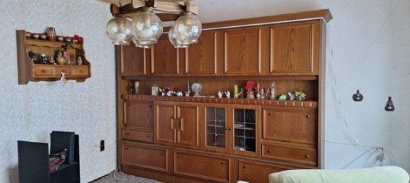 Adosado de 8 habitaciónes en Saale-Holzland, Germany No. 177435 6