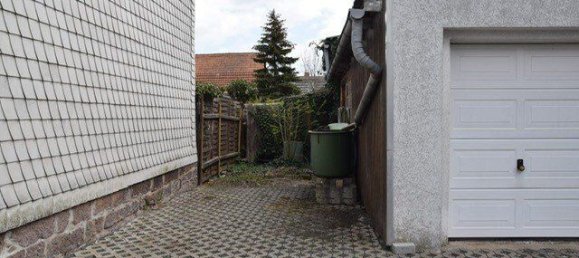 Adosado de 8 habitaciónes en Saale-Holzland, Germany No. 177435 3