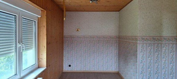 Adosado de 8 habitaciónes en Saale-Holzland, Germany No. 177435 5