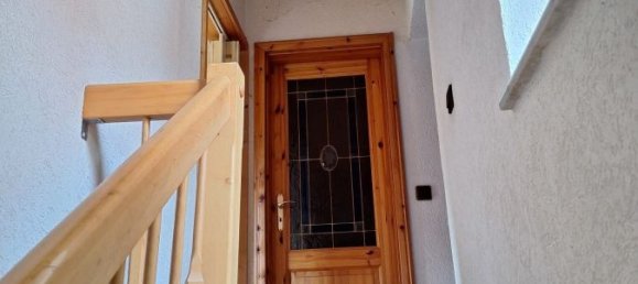 Adosado de 8 habitaciónes en Saale-Holzland, Germany No. 177435 7