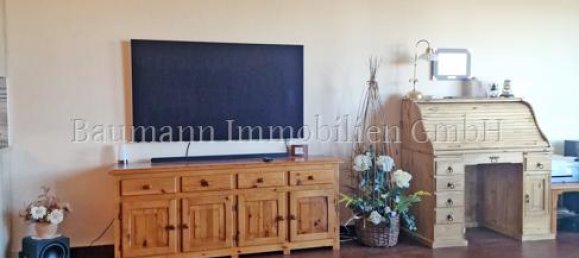 1 غرف نوم شقة في Cuxhaven, Germany رقم 319392 11