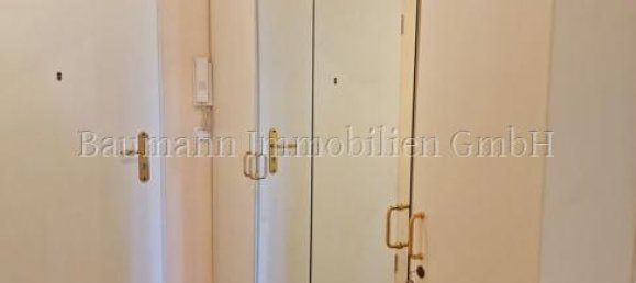 1 غرف نوم شقة في Cuxhaven, Germany رقم 319392 7