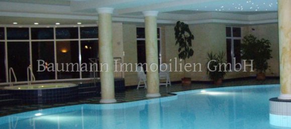 1 غرف نوم شقة في Cuxhaven, Germany رقم 319392 16